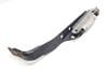 Exhaust Pipe Mount Bracket 2114923341 — photo 1