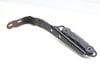 Exhaust Pipe Mount Bracket 2114923341 — photo 2