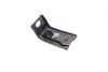 Frame Rail End Mount / Bracket 2126200028 — photo 1