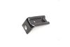 Frame Rail End Mount / Bracket 2126200028 — photo 2