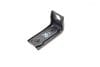 Frame Rail End Mount / Bracket 2126200028 — photo 1