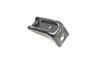 Frame Rail End Mount / Bracket 2126200028 — photo 2