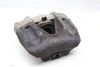 Brake Caliper 2044213181 — photo 1