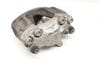 Brake Caliper 2044213181 — photo 2