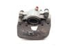 Brake Caliper 2044213181 — photo 3