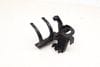 Brake Hose Bracket 2044210194 — photo 2
