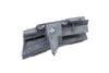 Bumper Mount Bracket 2128852365 — photo 3