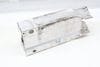 Bumper Reinforcement Bar / Bracket 2126200995 — photo 1