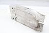 Bumper Reinforcement Bar / Bracket 2126200995 — photo 2