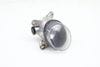 Daytime Running Light / DRL 2128200356 — photo 1
