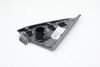 Door Corner Speaker Grille / Cover (HARMAN/KARDON) 2127200348 — photo 3