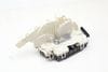 Door Lock Actuator 2047201535 — photo 1