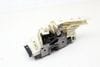 Door Lock Actuator 2047201535 — photo 2
