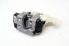 Door Lock Actuator 2047201535 — photo 3