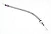 Door Lock Actuator Bowden Cable 2047201535 — photo 4