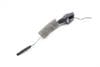 Door Lock Actuator Rod 2127230639 — photo 1
