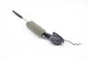 Door Lock Actuator Rod 2127230639 — photo 2