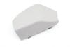Door Panel Trim / Molding / Cover 2127270148 — photo 1