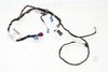 Door Panel Wiring Harness 2124405733 — photo 1