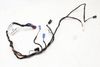 Door Panel Wiring Harness 2124405733 — photo 2