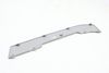 Door Trim / Molding (CENTER) 2127270788 — photo 2