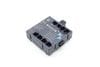 Door / Window Control Module 2129004202 — photo 1