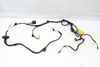 Door Wiring Harness 2125409910 — photo 1