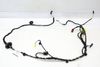 Door Wiring Harness 2125409910 — photo 2
