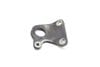 Engine Lifting Bracket 6422230141 — photo 1