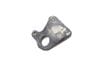 Engine Lifting Bracket 6422230141 — photo 2
