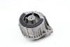 Engine / Motor Mount 2042400417 — photo 1