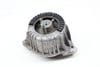 Engine / Motor Mount 2042400417 — photo 2