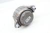 Engine / Motor Mount 2042400417 — photo 3