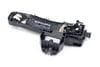Exterior Door Handle Bracket 2047601534 — photo 1