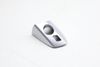Exterior Door Handle Cylinder Cap 2047600118 — photo 1