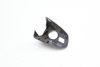 Exterior Door Handle Cylinder Cap 2047600118 — photo 3