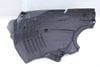 Fender Liner / Wheel Housing Cover (FORWARD) 2126904330 — photo 2
