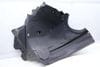 Fender Liner / Wheel Housing Cover (REARWARD) 2126903030 — photo 2