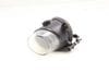 Fog Light / Lamp 2128200956 — photo 1