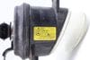 Fog Light / Lamp 2128200956 — photo 3