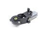 Front Tilt Seat Motor — photo 1