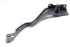 Headlight / Core Support Mount Bracket 2126200191 — photo 1