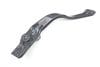 Headlight / Core Support Mount Bracket 2126200191 — photo 2