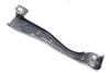Headlight / Core Support Mount Bracket 2126200191 — photo 1
