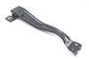 Headlight / Core Support Mount Bracket 2126200191 — photo 2