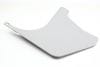 Lower A Pillar Trim / Kick Panel 2126800506 — photo 1