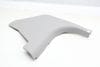 Lower A Pillar Trim / Kick Panel 2126800506 — photo 2