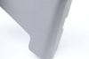 Lower A Pillar Trim / Kick Panel 2126800506 — photo 3