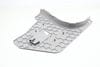 Lower A Pillar Trim / Kick Panel 2126800506 — photo 4