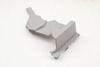 Outer Seat Rail Cover / Trim 2129180916 — photo 1